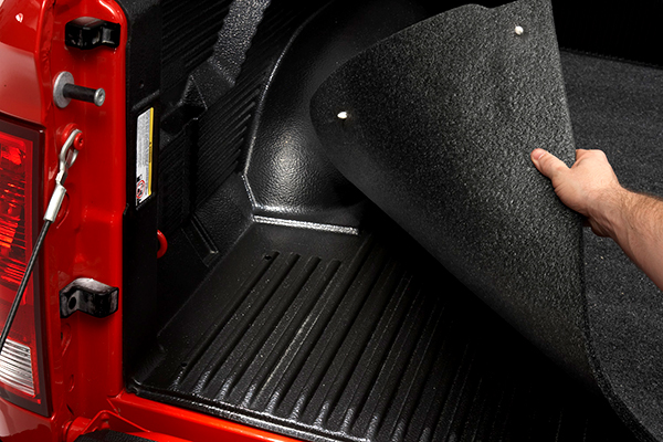 Top of the line bed mats for your Ford F-150-bedrug-bed-mat-drop-liner-3.jpg