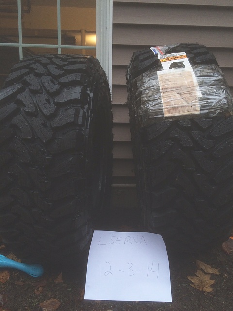 FS: NEW TOYO OPEN COUNTRY 35 x 12.50 R18 LT-fullsizerender.jpg