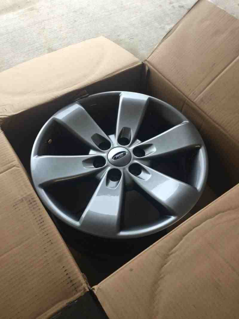 FS: 20&quot; FX4 OEM wheels, gray-forumrunner_20150406_122308.jpg