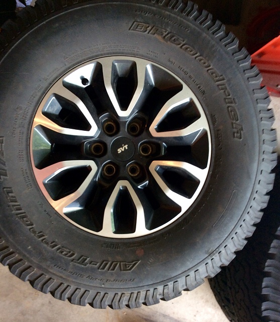 2014 OEM Raptor wheels-image.jpg