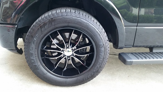 Custom Wheels 20 x 9 w/ Bridgestone 275/55/20-image-1033310160.jpg