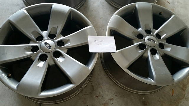 FS 09-14 FX2 20&quot; wheels-20150715_141416_resized.jpg