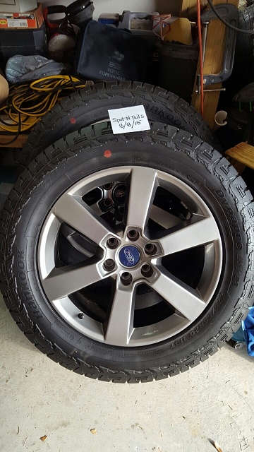 275/55/20 Hankook AT tires of 6 spoke wheels-image-d2b14f698e7f987c22afd5330d42dd41fdb6553b0c5b15202a19a01484cb8e5d-v.jpg