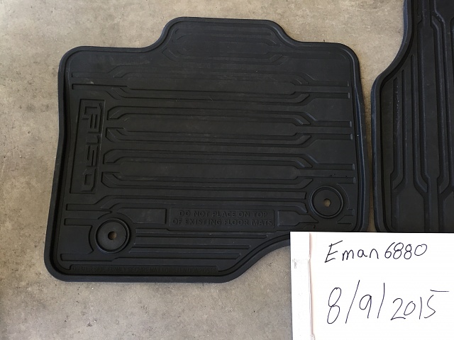 2015 OEM floor mats-img_1478.jpg