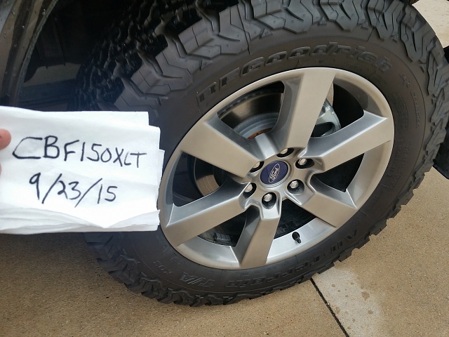 F/S Premium Sport 20&quot; Wheels-20150923_122744.jpg