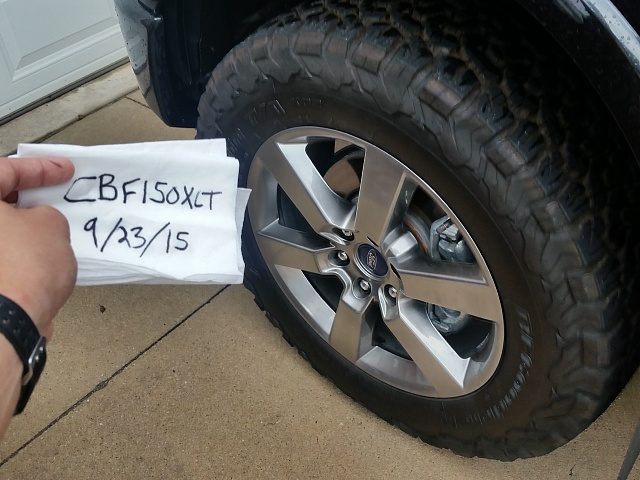 F/S Premium Sport 20&quot; Wheels-20150923_122753.jpg