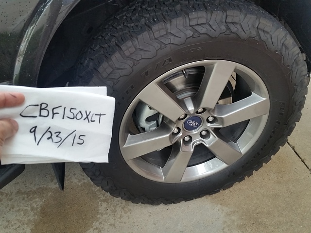 F/S Premium Sport 20&quot; Wheels-20150923_122809.jpg