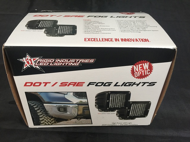 Rigid Industries SAE/DOT Fog Light Set, 50481-img_7035.jpg