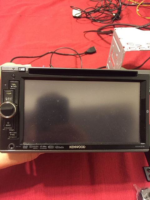 Kenwood DDX616 DD head unit with Garmin 610 add on-image-2770933756.jpg