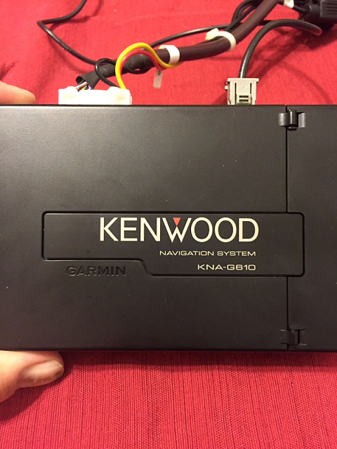 Kenwood DDX616 DD head unit with Garmin 610 add on-image-1043465795.jpg