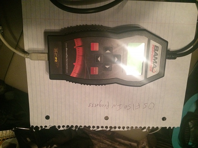 SCT X3 Tuner for Sale 5-img_7682.jpg