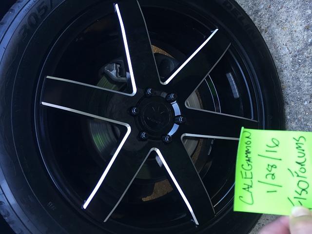 22&quot; F150 gloss black wheels and tires-image.jpg