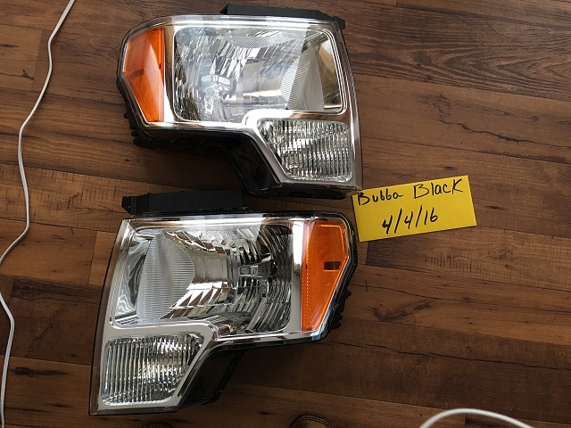 FOR SALE: OEM Chrome Headlights (12-14 ) 0-img_0939.jpg