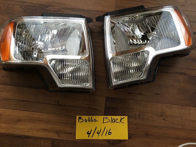 FOR SALE: OEM Chrome Headlights (12-14 ) 0-img_0940.jpg