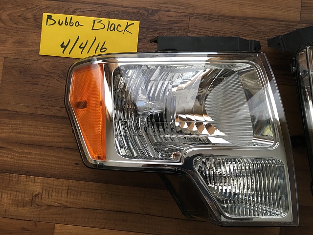 FOR SALE: OEM Chrome Headlights (12-14 ) 0-img_0942.jpg