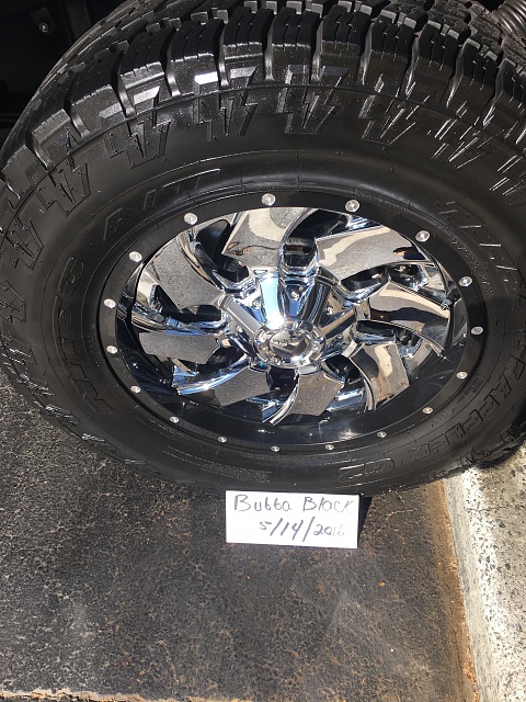 FOR SALE: FUEL Cleaver Wheels/Nitto G2 Grappler Tires-img_1220.jpg