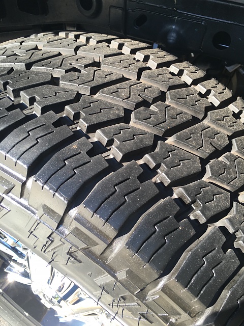 FOR SALE: FUEL Cleaver Wheels/Nitto G2 Grappler Tires-img_1221.jpg