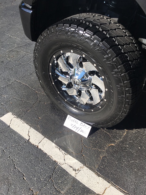 FOR SALE: FUEL Cleaver Wheels/Nitto G2 Grappler Tires-img_1222.jpg