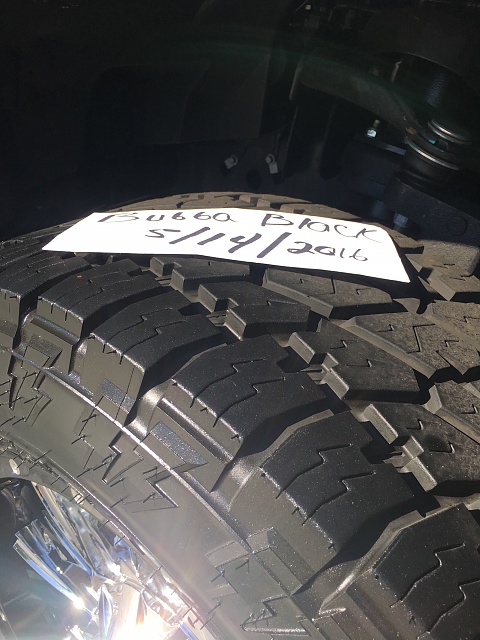FOR SALE: FUEL Cleaver Wheels/Nitto G2 Grappler Tires-img_1223.jpg
