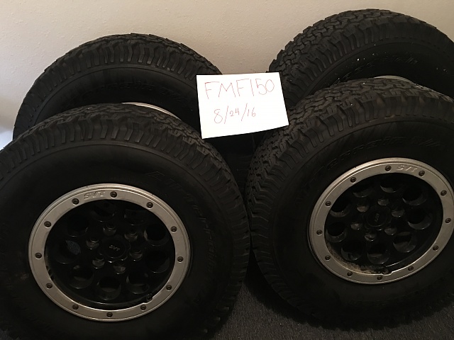 Raptor Beadlock rims&amp;BFG KO2 tires for sale-img_8336.jpg