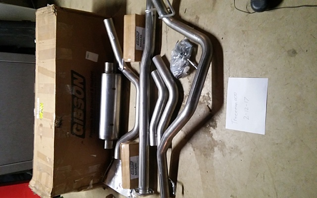 Brand new 3&quot; gibson stainless steel catback exhaust for sale-0212171504_hdr.jpg