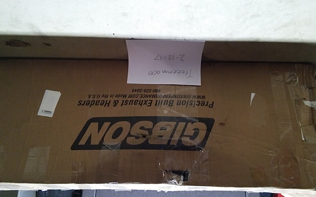 Brand new 3&quot; gibson stainless steel catback exhaust for sale-0212171459_hdr.jpg