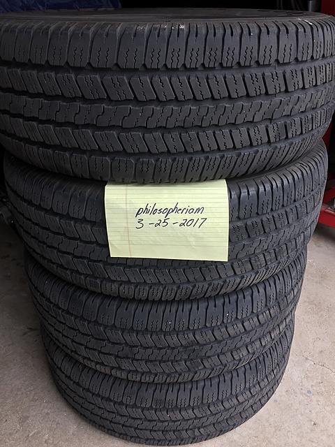 275/65R18 Goodyear Wrangler SR-A, 5-img_2388.jpg