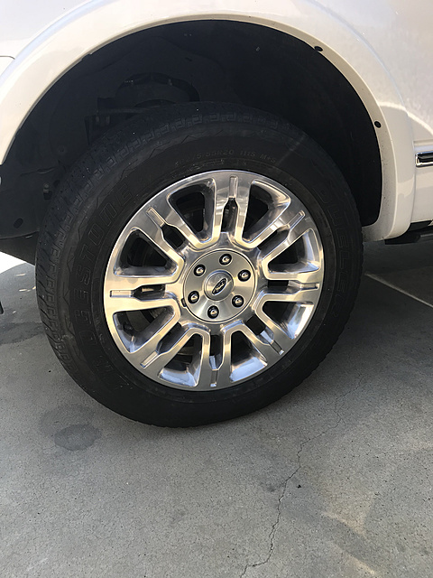 WTT/WTS ‘13 Platinum wheels and tires Houston-photo393.jpg