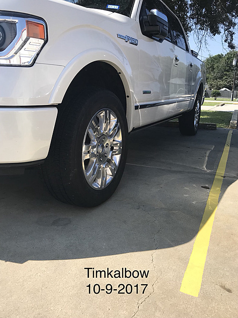 WTT/WTS ‘13 Platinum wheels and tires Houston-photo336.jpg