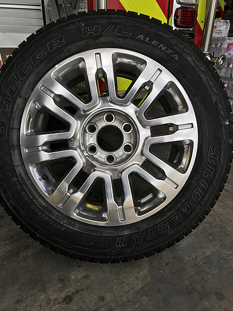 WTT/WTS ‘13 Platinum wheels and tires Houston-photo729.jpg