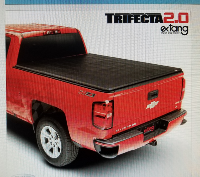 Brand new in box extang trifecta 2.0 tonneau cover-extang-closed.jpg