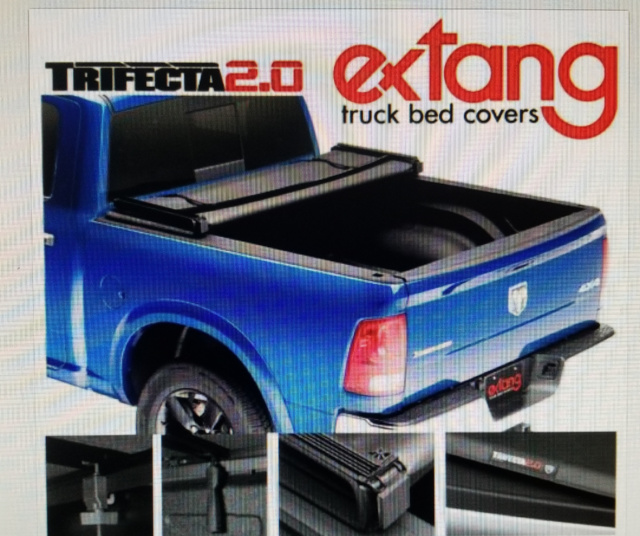 Brand new in box extang trifecta 2.0 tonneau cover-extang-open.jpg