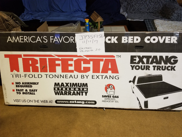 Brand new in box extang trifecta 2.0 tonneau cover-extang-ad.jpg