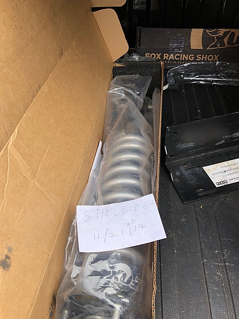 parts for sale - Fox, Bakflip G2, SCT-img_7124.jpg