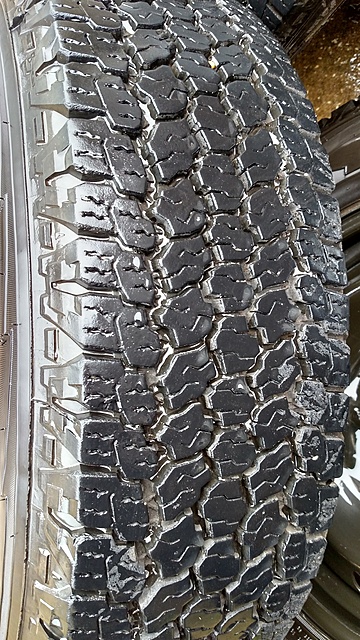 (5) 17 x 7.5 Tires and OEM steel wheels from 2016 F150 with HD payload package-img_20171231_121344001_hdr.jpg