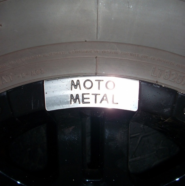 Moto Metal 951 Black Rims and Terra Grappler LT325/60R18 Tires-moto-metal-logo.jpg