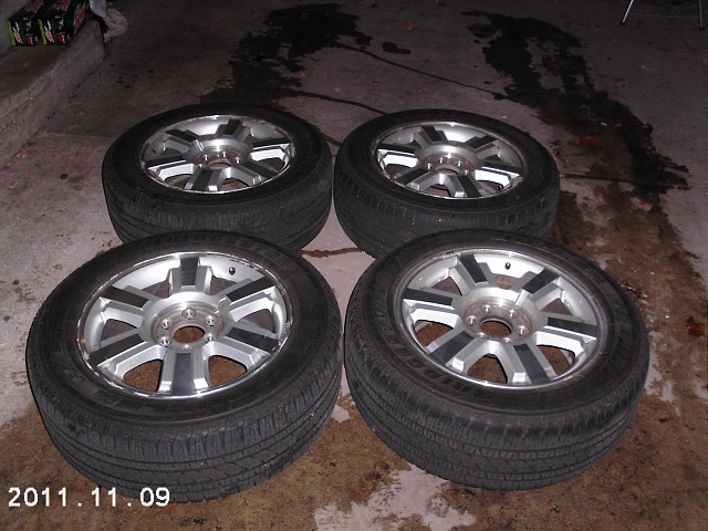 For Sale: Stock 20 inch rims and tires-20-inch-rims-011.jpg