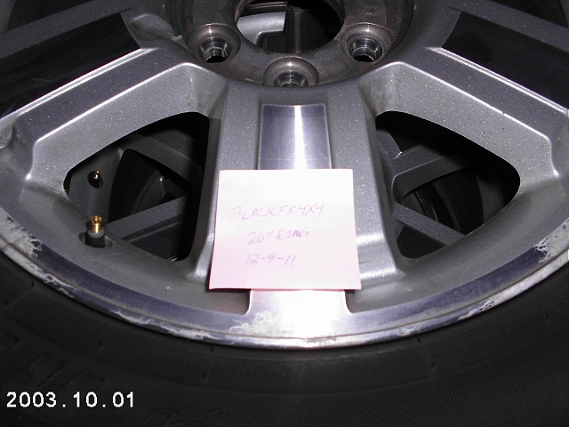 For Sale: Stock 20 inch rims and tires-20-inch-rims-002.jpg
