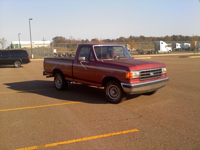 1987 Ford F-150 XLT for sale-f-150-2.jpg