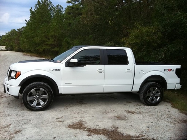 WTS Modded 2011 FX4 EcoBoost-image-1228436413.jpg