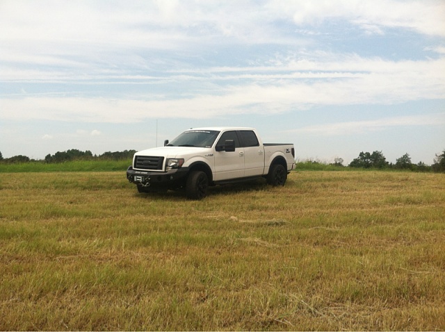 2010 fx4 customized for sale-image-2743394222.jpg