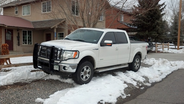 2011 eco SCREW 4x4 Lariat-2013-02-23_16-17-36_966.jpg