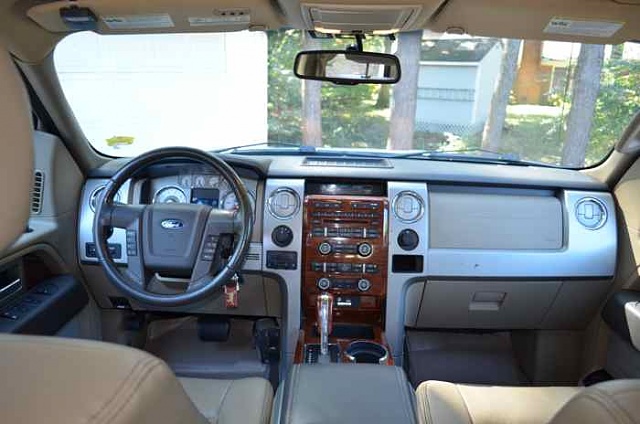 FS: 2010 F150 Lariat Screw 4x4 - Memphis-last-12-months-9415.jpg