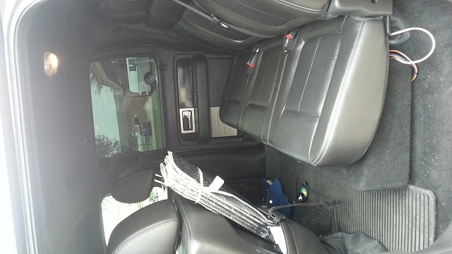 2011 FX2 Crewcab Sterling Grey 27,999-photo_20131029_175217.jpg