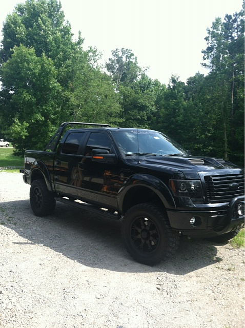 2012 Black Ops F-150-image-3994822424.jpg