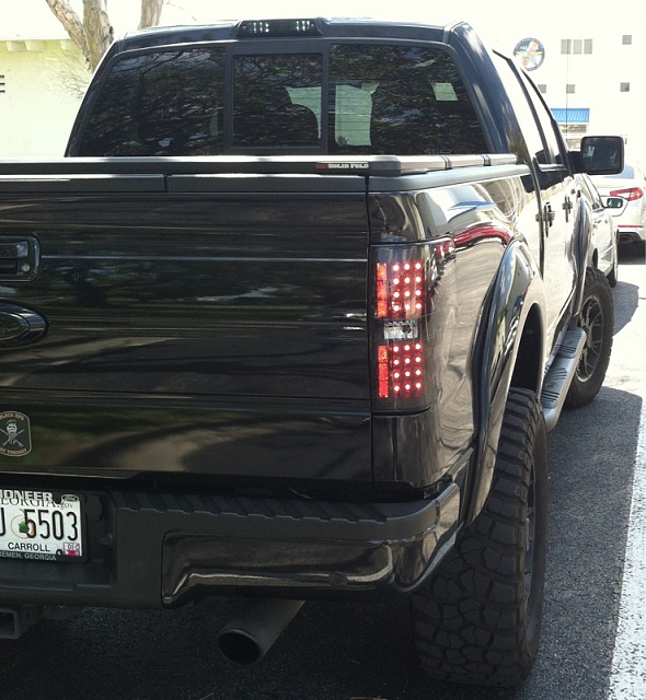 2012 Black Ops F-150-image-3487268143.jpg