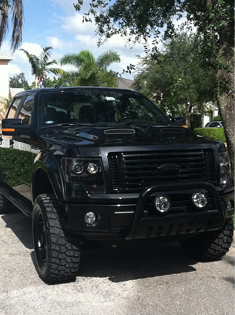 2012 Black Ops F-150-image-486156442.jpg