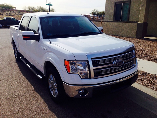 2011 Ox-White Lariat Screw-image-3603627376.jpg