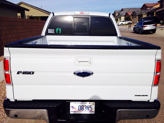 2011 Ox-White Lariat Screw-image-1667378422.jpg