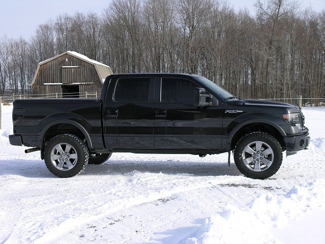 FS 2013 F150 SuperCrew FX4 EcoBoost-002.jpg